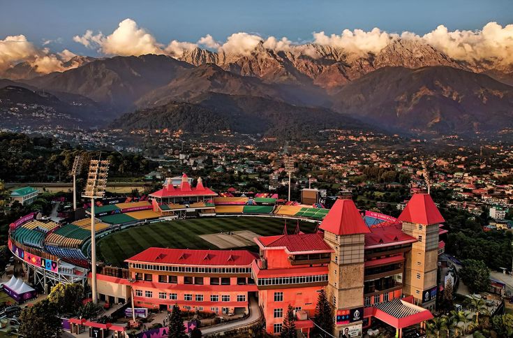 Shimla