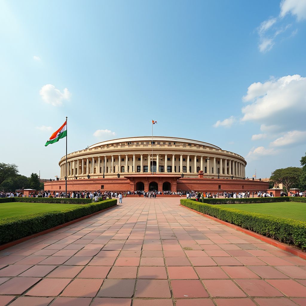 jaipur