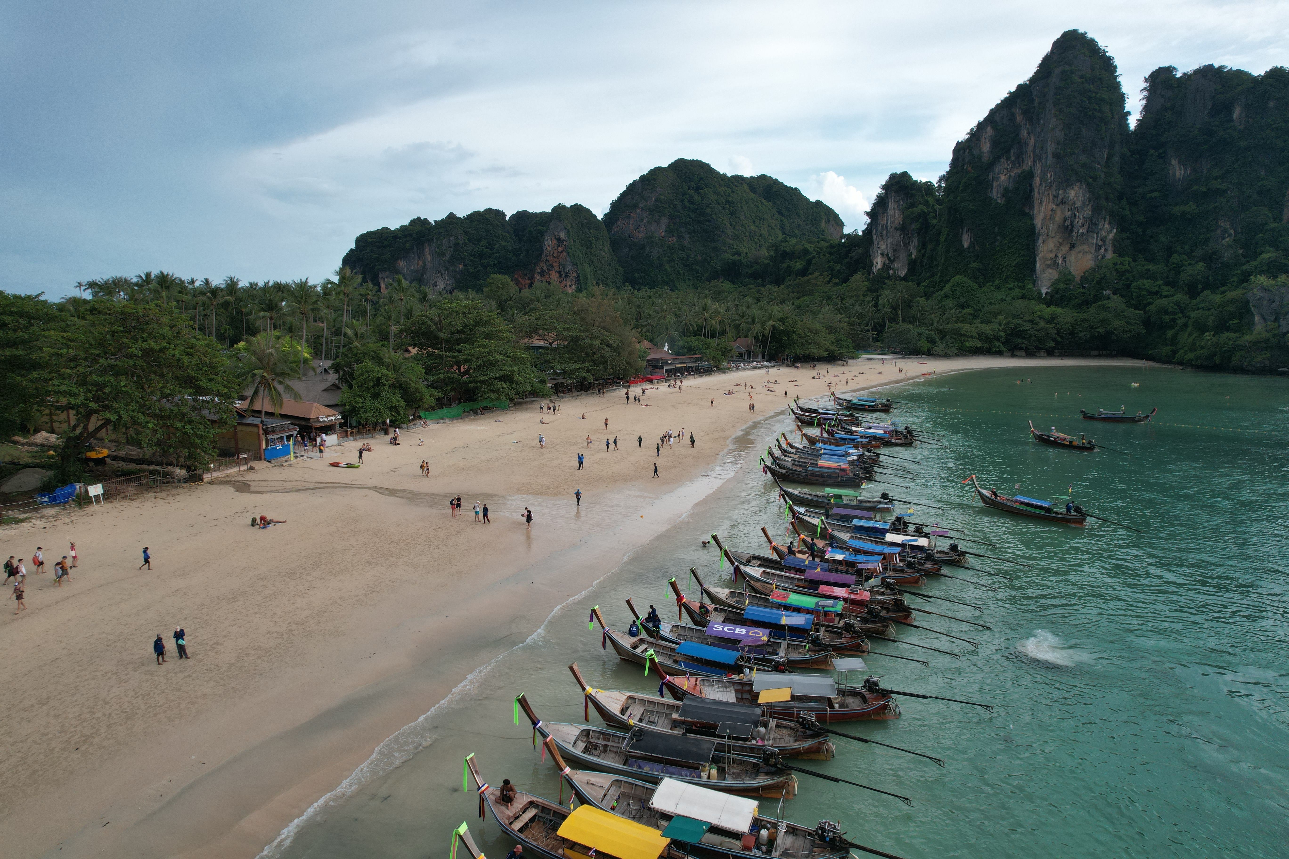 phuket