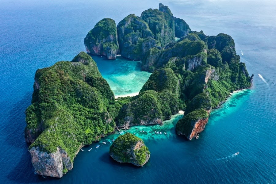 phuket