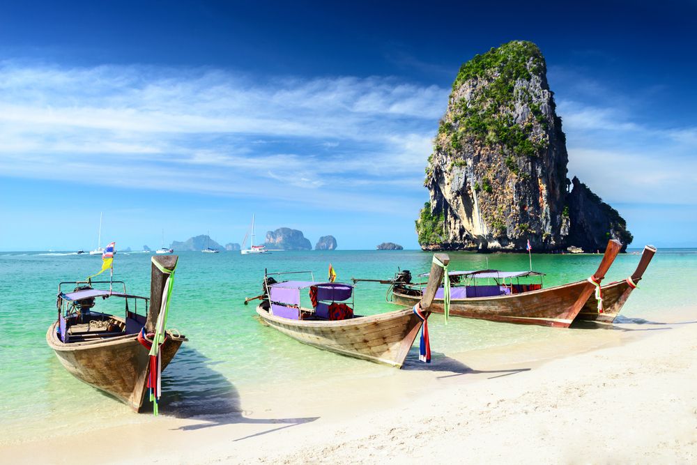 koh samui