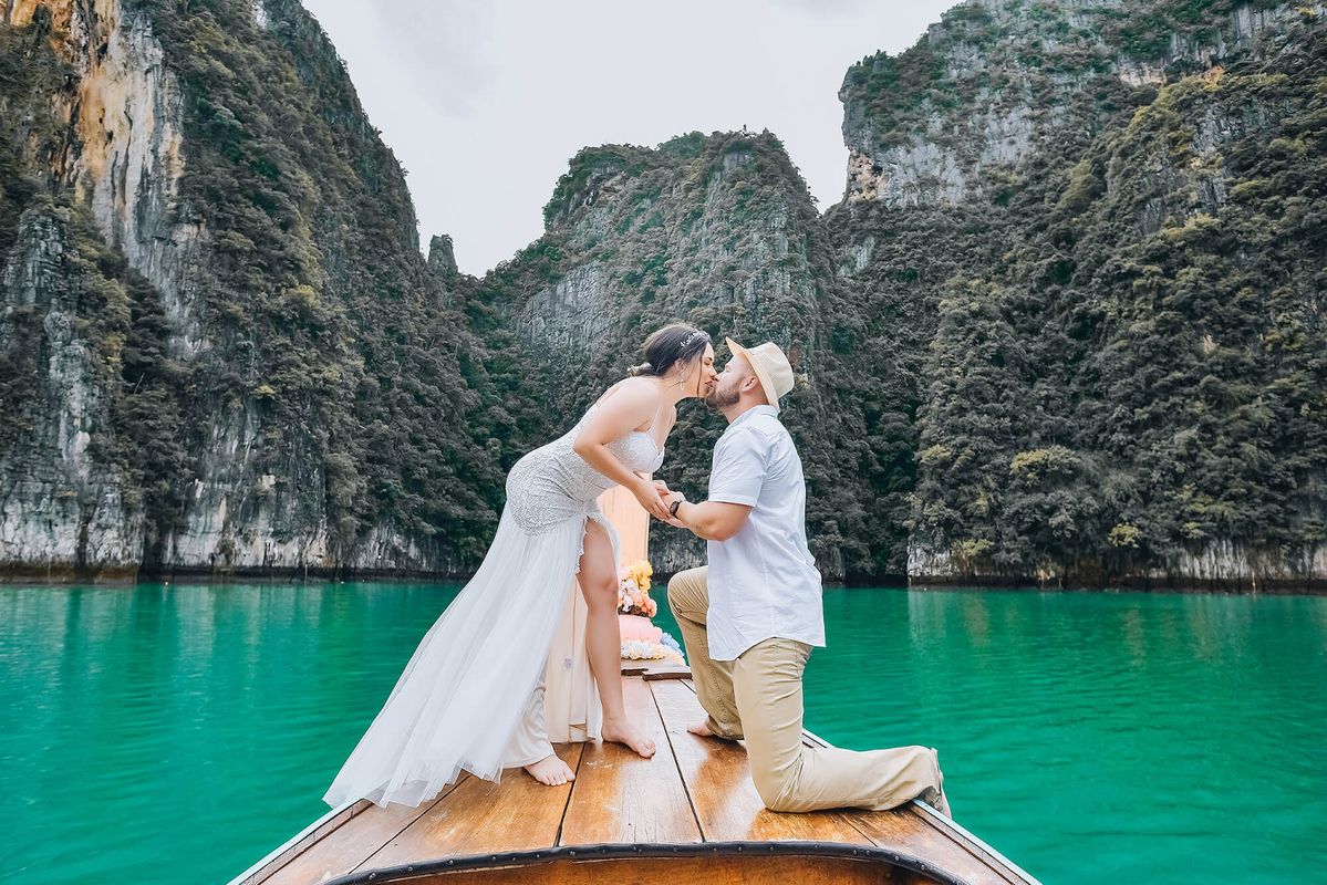 phuket