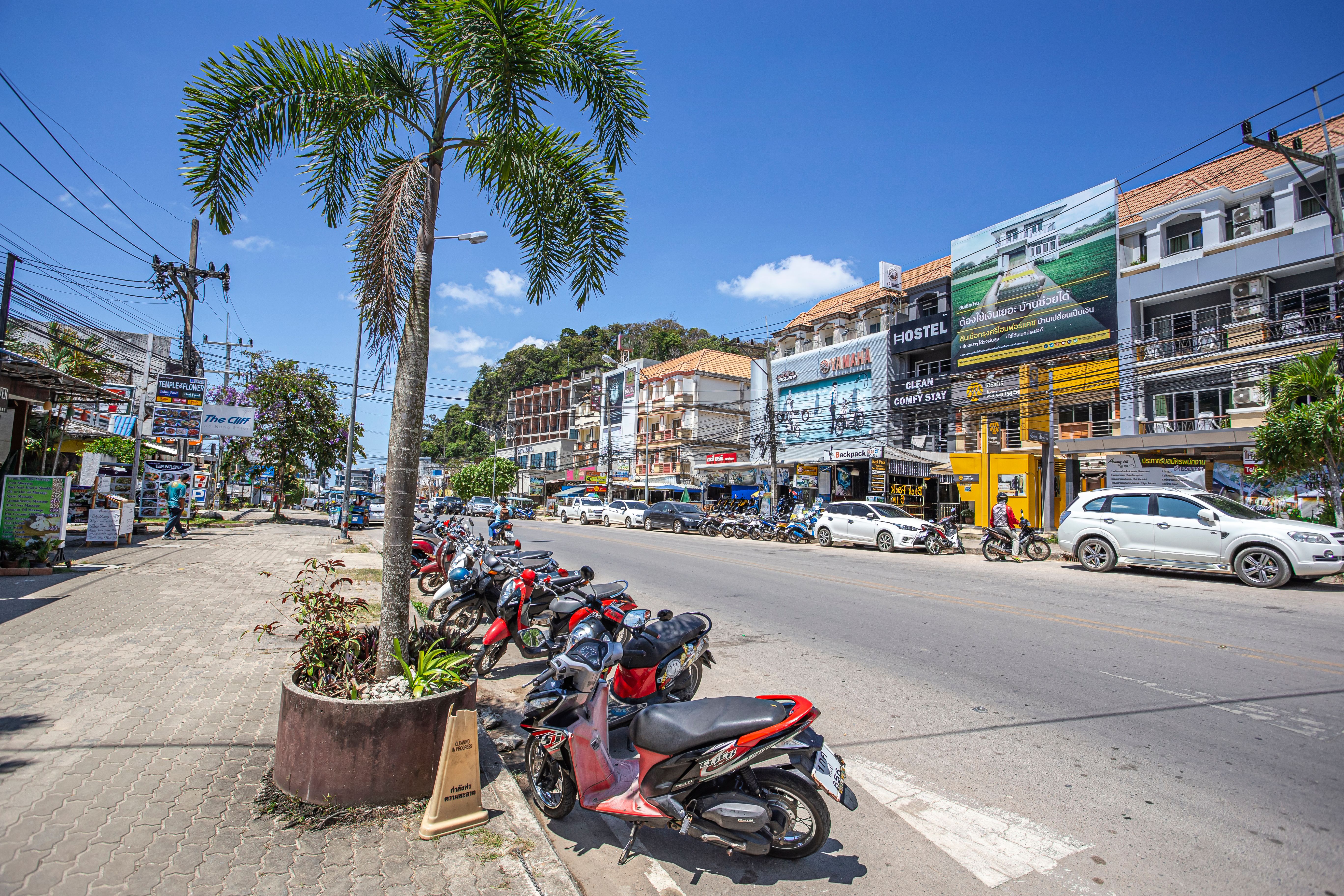 phuket