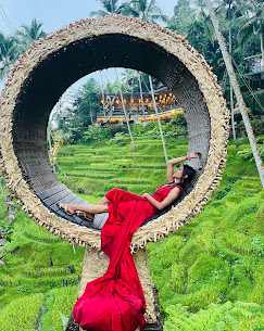 bali