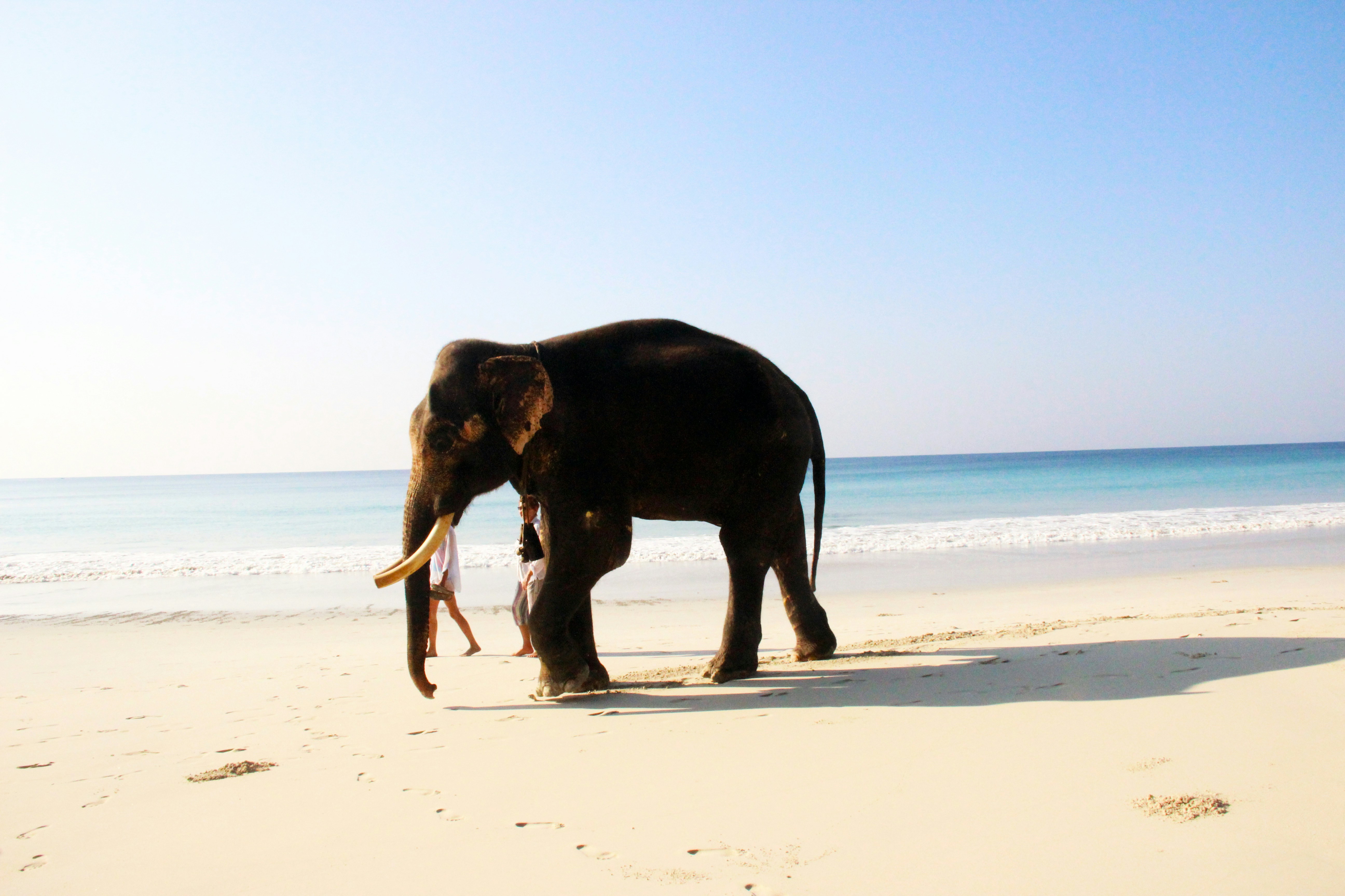 andaman