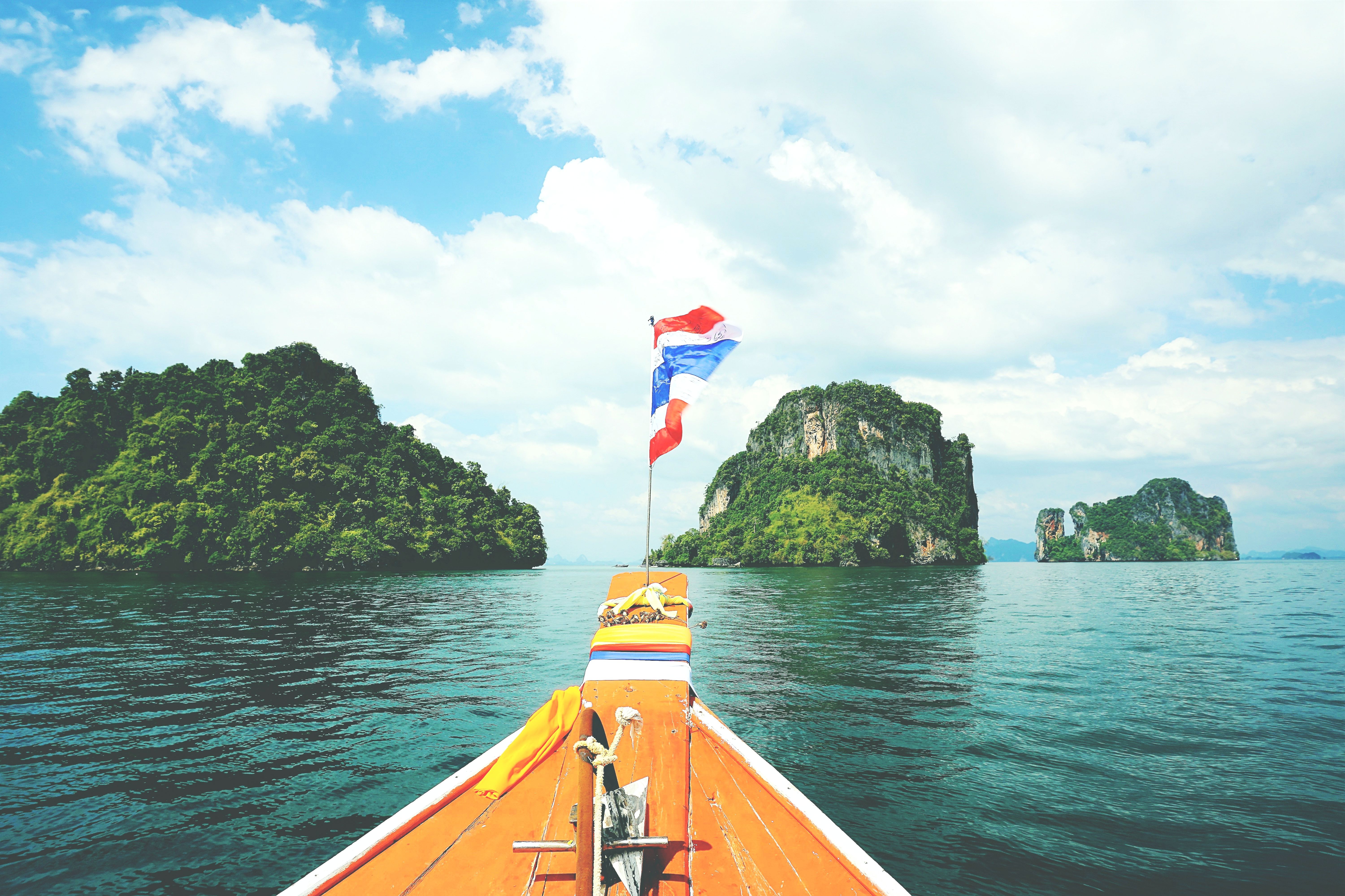 phuket