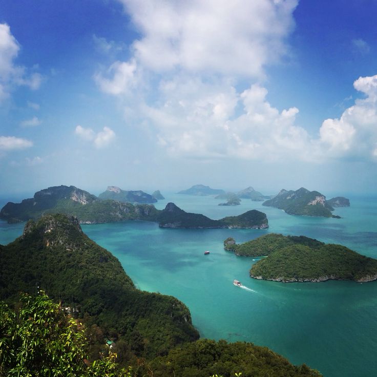 koh samui
