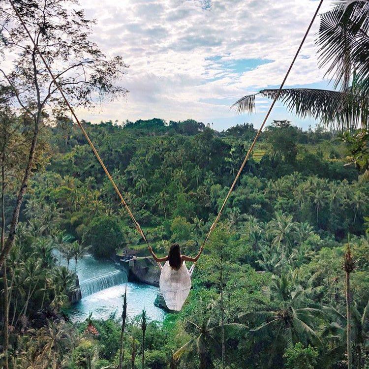 bali